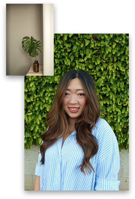 Emily Chen